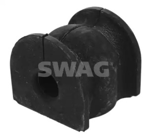 SWAG 85 94 2050